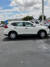 3 thumbnail image of  2017 Nissan Rogue S