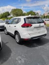 6 thumbnail image of  2017 Nissan Rogue S