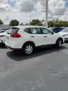 4 thumbnail image of  2017 Nissan Rogue S