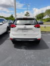 5 thumbnail image of  2017 Nissan Rogue S