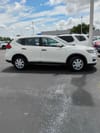 2 thumbnail image of  2017 Nissan Rogue S