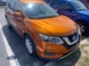 1 thumbnail image of  2017 Nissan Rogue S