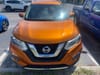 2 thumbnail image of  2017 Nissan Rogue S