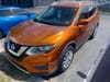 3 thumbnail image of  2017 Nissan Rogue S