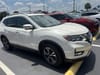1 placeholder image of  2017 Nissan Rogue SL
