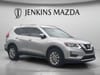 1 placeholder image of  2017 Nissan Rogue SV