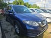 3 thumbnail image of  2017 Nissan Rogue SV