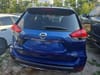 5 thumbnail image of  2017 Nissan Rogue SV