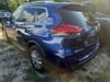6 thumbnail image of  2017 Nissan Rogue SV