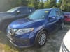 1 thumbnail image of  2017 Nissan Rogue SV