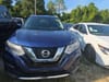 2 thumbnail image of  2017 Nissan Rogue SV