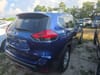 4 thumbnail image of  2017 Nissan Rogue SV