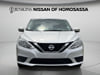 14 thumbnail image of  2017 Nissan Sentra S