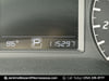 36 thumbnail image of  2017 Nissan Sentra S