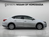 3 thumbnail image of  2017 Nissan Sentra S