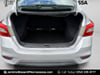 17 thumbnail image of  2017 Nissan Sentra S