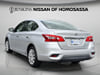 9 thumbnail image of  2017 Nissan Sentra S