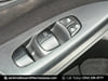 26 thumbnail image of  2017 Nissan Sentra S