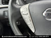 32 thumbnail image of  2017 Nissan Sentra S