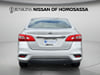 7 thumbnail image of  2017 Nissan Sentra S