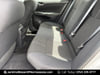 25 thumbnail image of  2017 Nissan Sentra S