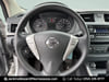 40 thumbnail image of  2017 Nissan Sentra S