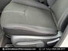 27 thumbnail image of  2017 Nissan Sentra S