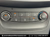 29 thumbnail image of  2017 Nissan Sentra S