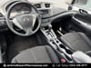22 thumbnail image of  2017 Nissan Sentra S