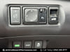 31 thumbnail image of  2017 Nissan Sentra S