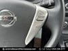 39 thumbnail image of  2017 Nissan Sentra S