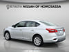 10 thumbnail image of  2017 Nissan Sentra S