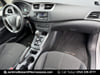 23 thumbnail image of  2017 Nissan Sentra S