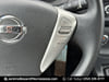 33 thumbnail image of  2017 Nissan Sentra S