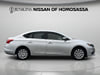 2 thumbnail image of  2017 Nissan Sentra S