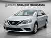 13 thumbnail image of  2017 Nissan Sentra S