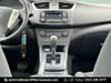 19 thumbnail image of  2017 Nissan Sentra S