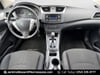18 thumbnail image of  2017 Nissan Sentra S