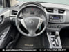 21 thumbnail image of  2017 Nissan Sentra S
