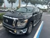 2 thumbnail image of  2017 Nissan Titan SL