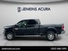6 thumbnail image of  2017 Ram 2500 Laramie