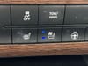 24 thumbnail image of  2017 Ram 2500 Laramie