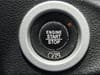 20 thumbnail image of  2017 Ram 2500 Laramie