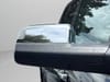 23 thumbnail image of  2017 Ram 2500 Laramie