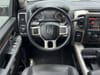 12 thumbnail image of  2017 Ram 2500 Laramie