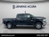 2 thumbnail image of  2017 Ram 2500 Laramie