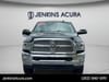 8 thumbnail image of  2017 Ram 2500 Laramie