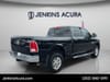 3 thumbnail image of  2017 Ram 2500 Laramie