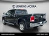 5 thumbnail image of  2017 Ram 2500 Laramie