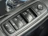 16 thumbnail image of  2017 Ram 2500 Laramie